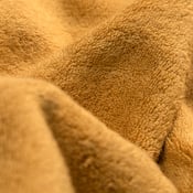 Duschtuch Theia
