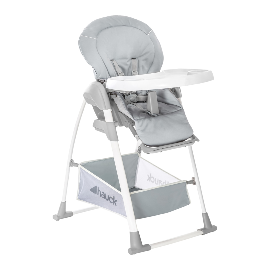 chaise haute Sit N Relax