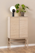highboard Linley