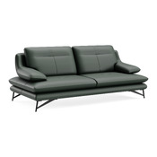 Einzelsofa Cezanne