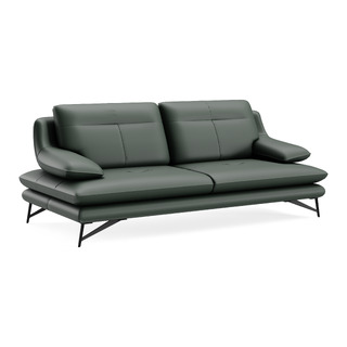 Einzelsofa Cezanne
