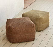 tabouret DIVINE
