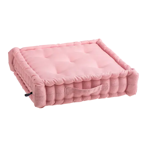 cuscino seduta Jolo Pastell