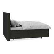 letto Boxspring VERBIER 231