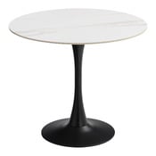 table de salle à manger TULIPA