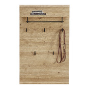 Garderobenschrank Sonos