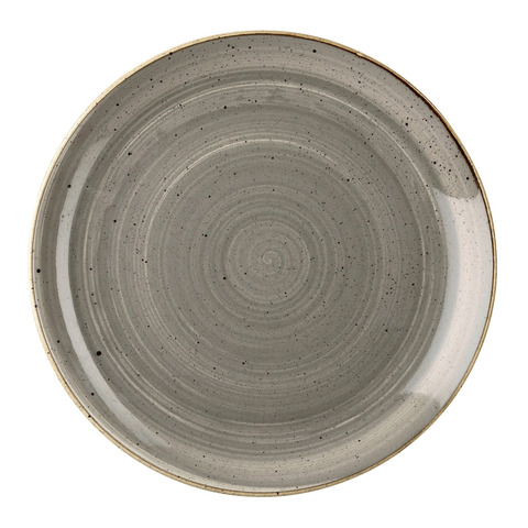 plat Stonecast