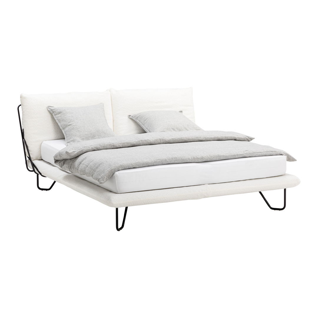 Bett Zenit