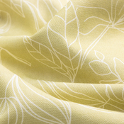 nappe AMADEUS