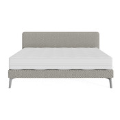 letto Boxspring SLOW
