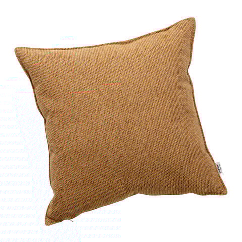 Zierkissen Wove