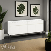 sideboard Stadler