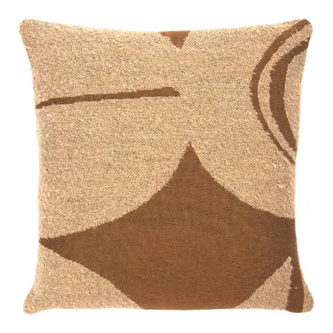 cuscino decorativo Orb