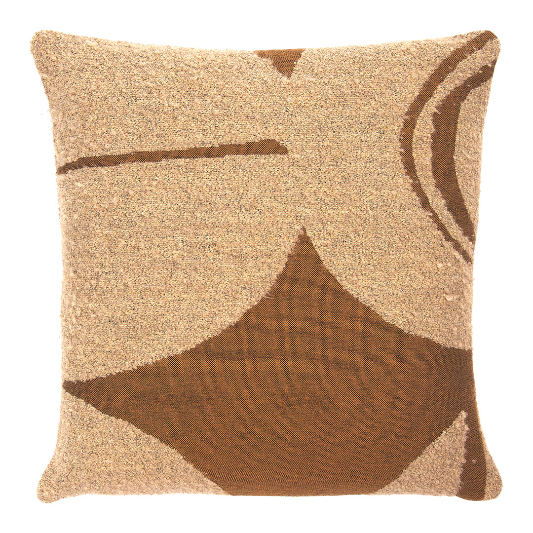 coussin décoratif Orb