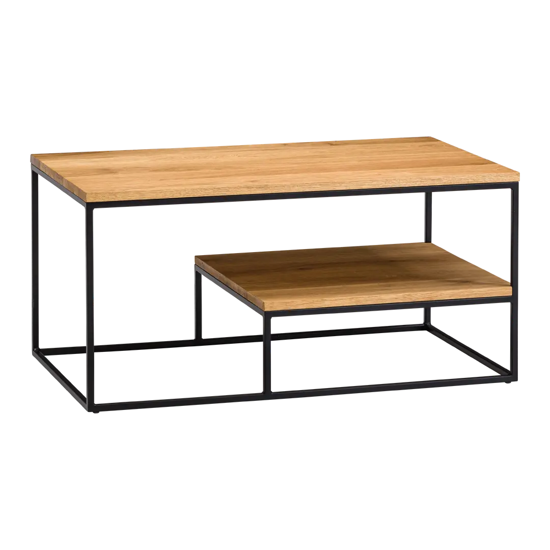 table basse JACOB