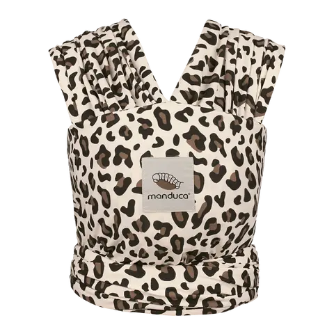 porte-bébé Sling