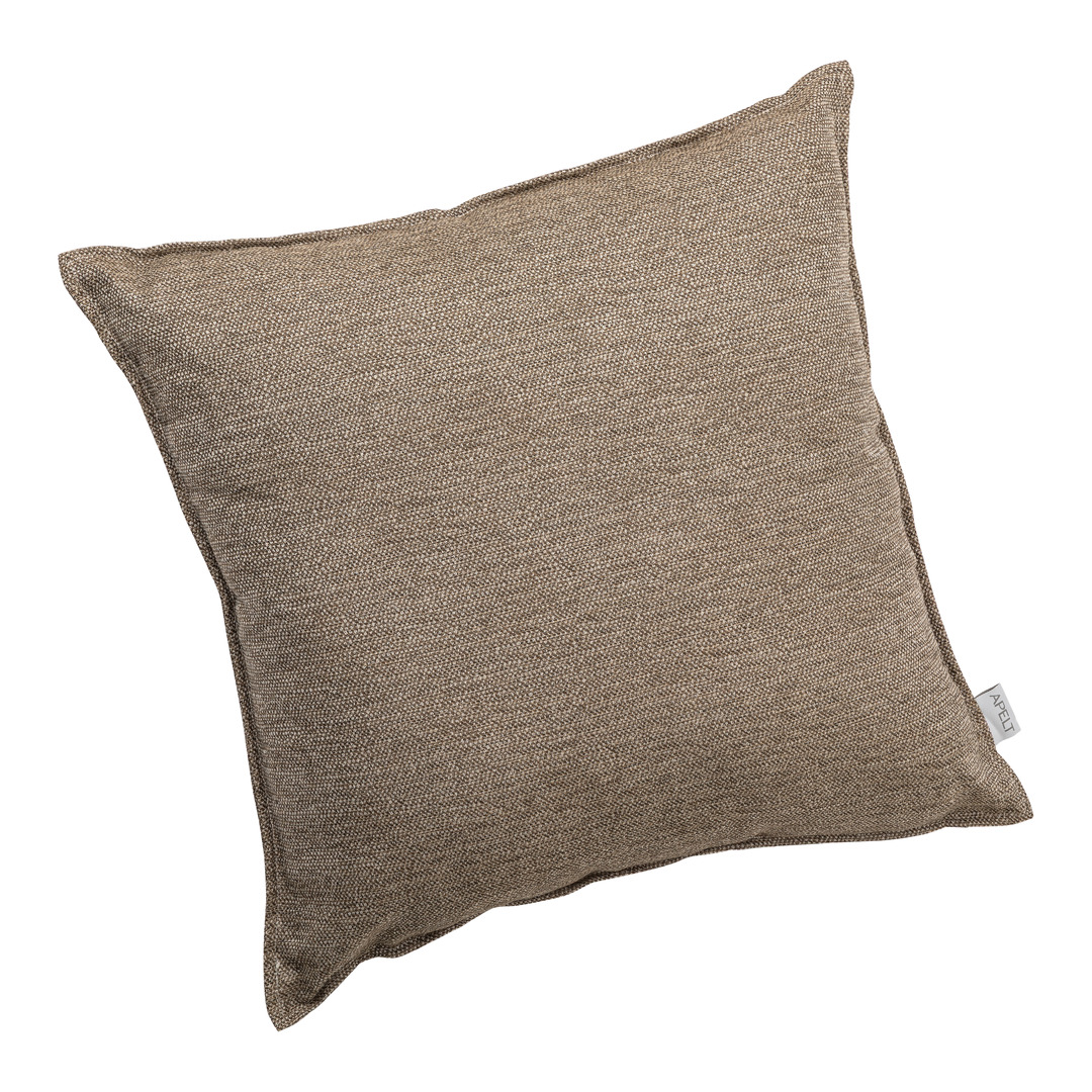 coussin décoratif MORRIS
