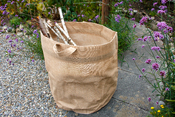 Allzweckbehälter Bag