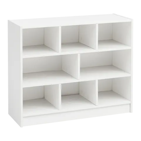 scaffale Modern