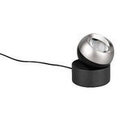 lampada da tavolo ORBIT