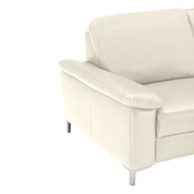 Ecksofa Latina-L