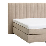 Boxspringbett Elander