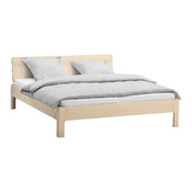 letto Tawa-2