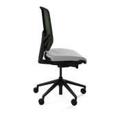 Bürostuhl Giroflex-68