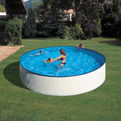 Piscine Kit Dream Splasher