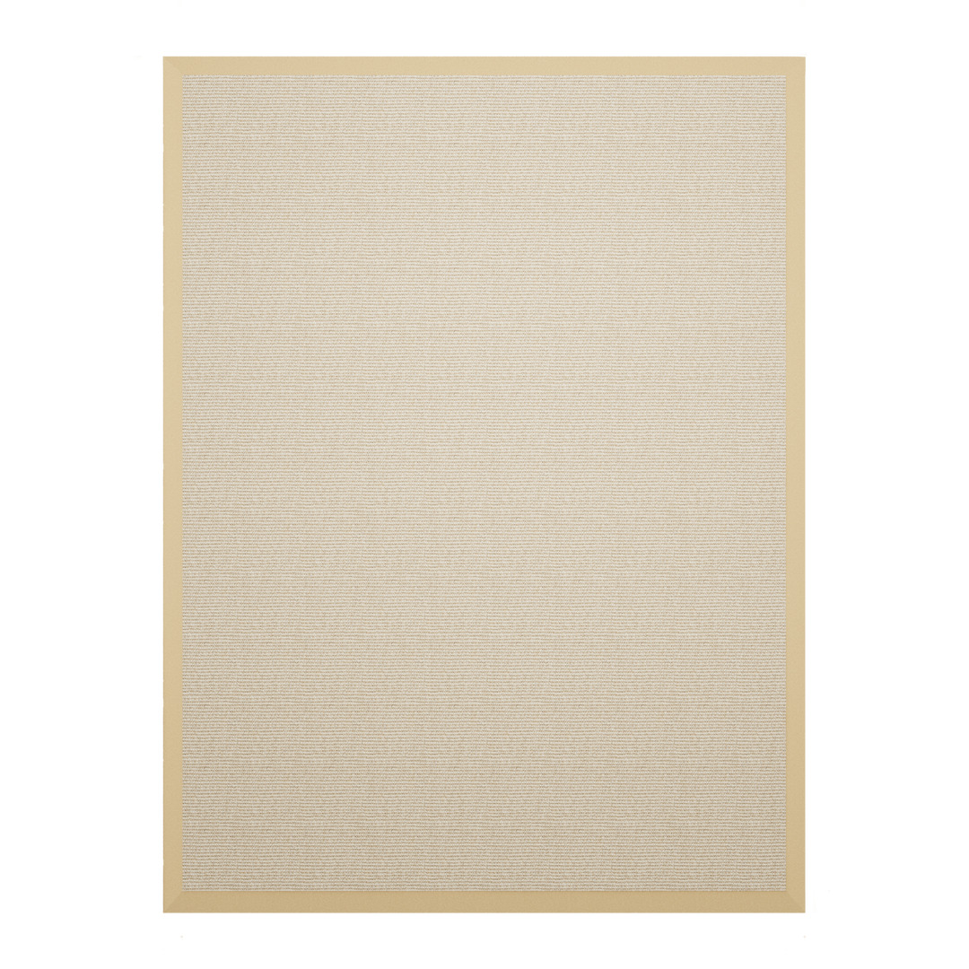 tapis en sisal Natura