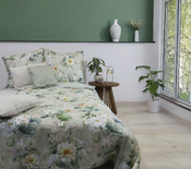linge de lit BED ART S