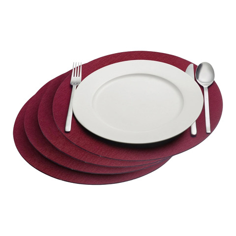 set da tavola Cozy