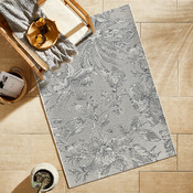 Outdoor-Teppich Milano