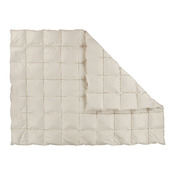 duvet Leggero Organico