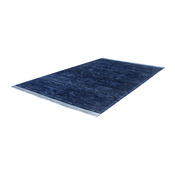 tapis gabbeh Senja