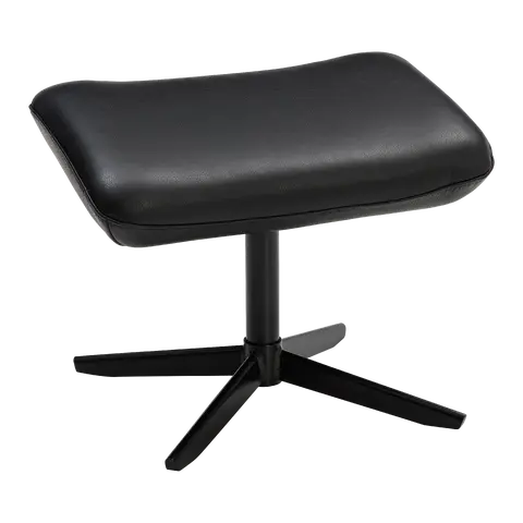 sgabello Lotus Plus