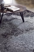 table basse Space