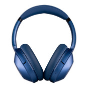 Kopfhörer Real Blue NC 3