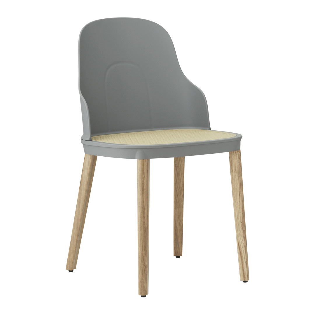 chaise Allez