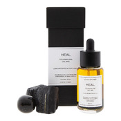 olio di fragranza Love& Stones