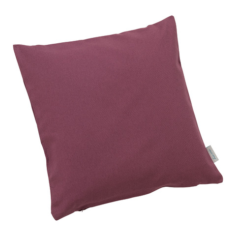 housse de coussin décoratif PANAMA