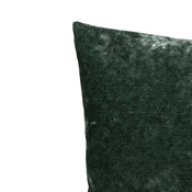 cuscino decorativo AURELIA