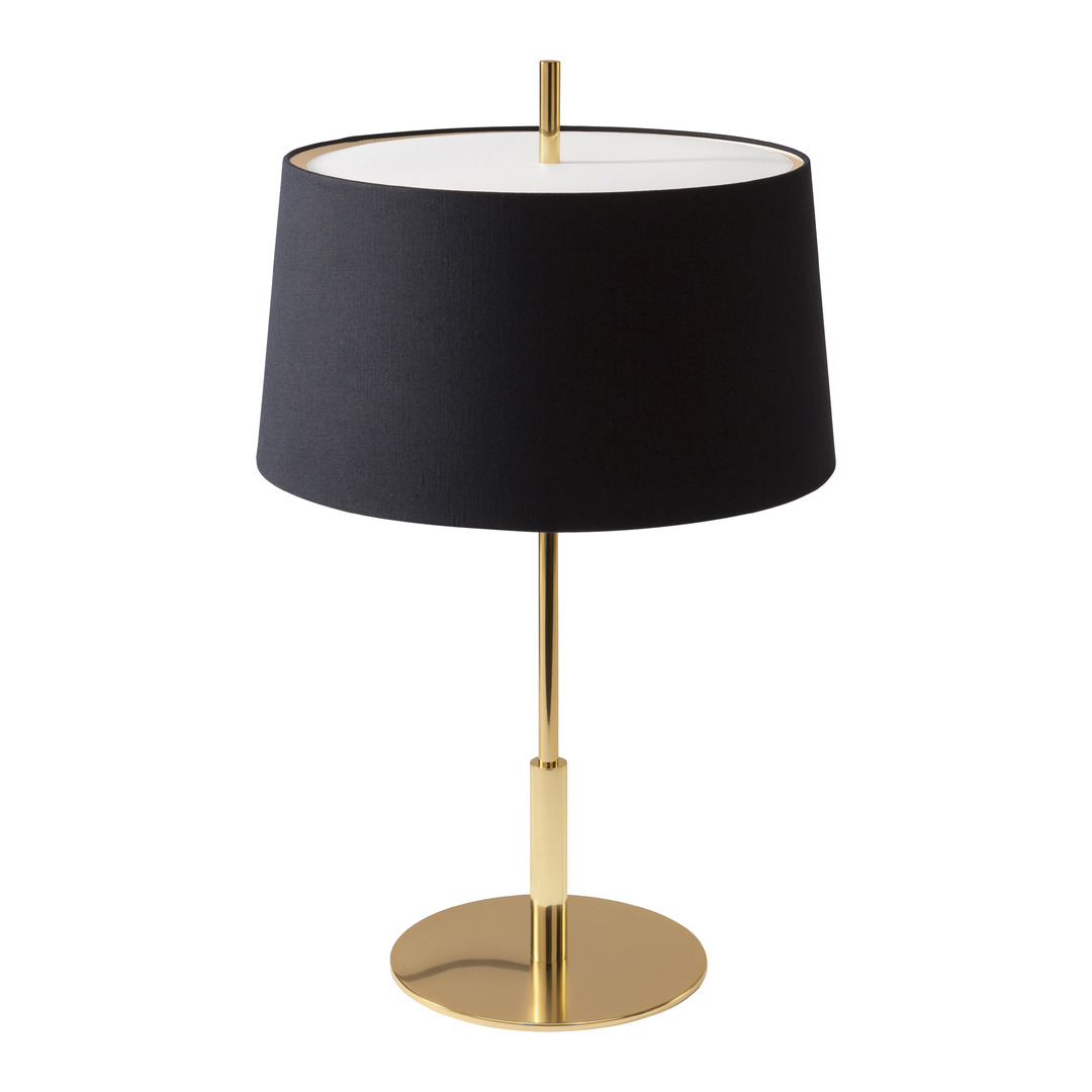 lampe de table Diana Menor