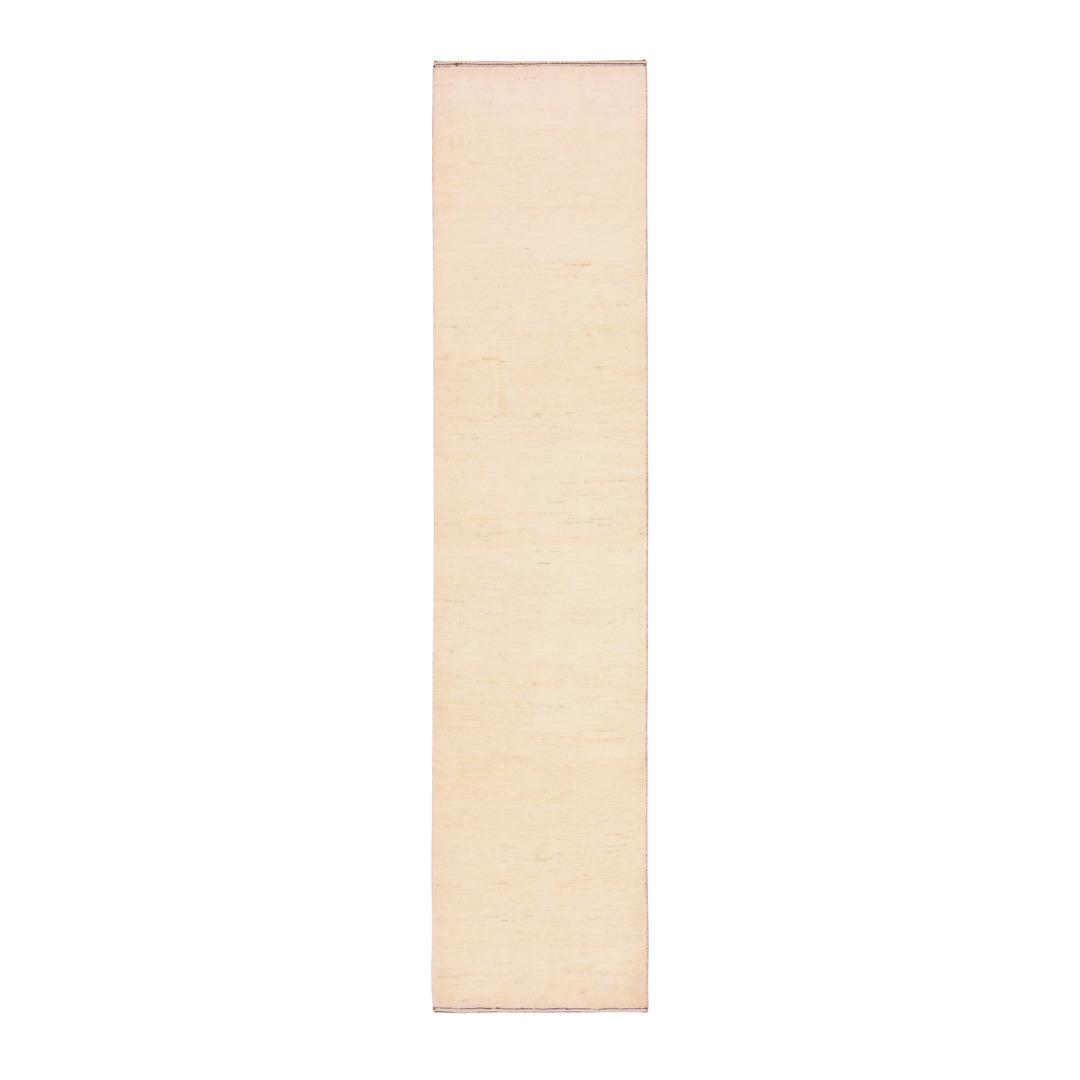 tapis gabbeh Gabbeh Color