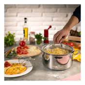 Set di pentole Allround