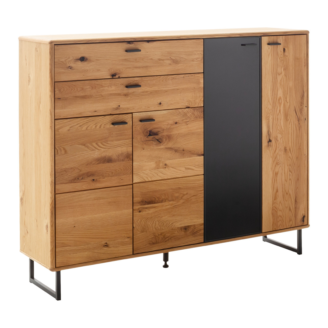 highboard Arezzo