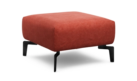 tabouret Cosy1