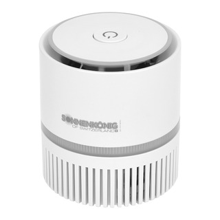 purificateur d'air Office Boston