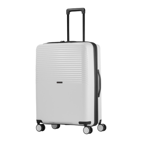 valigia trolley Jet