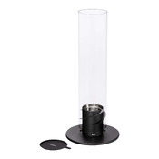 feu de table SPIN 120